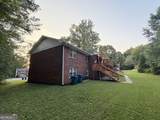 1988 Patterson Courts - Photo 31