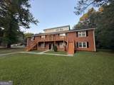 1988 Patterson Courts - Photo 5
