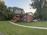 1988 Patterson Courts - Photo 6