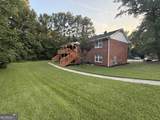1988 Patterson Courts - Photo 7