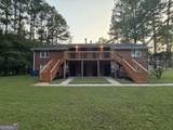 1988 Patterson Courts - Photo 8