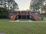 1988 Patterson Courts - Photo 9