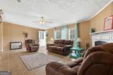304 Oscar Drive - Photo 10