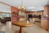 304 Oscar Drive - Photo 11