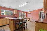 304 Oscar Drive - Photo 12