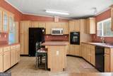 304 Oscar Drive - Photo 13
