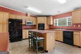 304 Oscar Drive - Photo 14