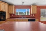 304 Oscar Drive - Photo 15