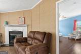 304 Oscar Drive - Photo 17