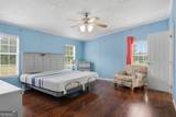 304 Oscar Drive - Photo 18