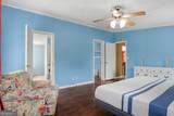 304 Oscar Drive - Photo 19