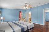 304 Oscar Drive - Photo 20