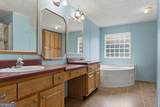 304 Oscar Drive - Photo 21