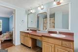 304 Oscar Drive - Photo 22