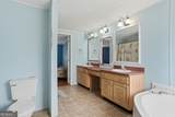 304 Oscar Drive - Photo 23