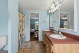 304 Oscar Drive - Photo 25