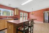 304 Oscar Drive - Photo 26