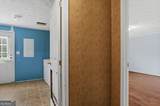 304 Oscar Drive - Photo 27