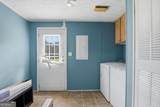 304 Oscar Drive - Photo 28