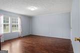 304 Oscar Drive - Photo 29