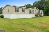 304 Oscar Drive - Photo 3