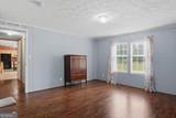 304 Oscar Drive - Photo 30