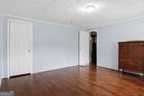 304 Oscar Drive - Photo 31