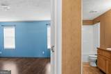 304 Oscar Drive - Photo 32