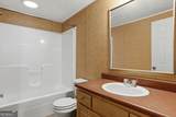 304 Oscar Drive - Photo 33