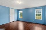 304 Oscar Drive - Photo 34