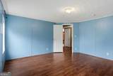 304 Oscar Drive - Photo 35