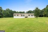 304 Oscar Drive - Photo 37