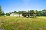 304 Oscar Drive - Photo 38