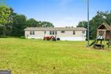 304 Oscar Drive - Photo 4