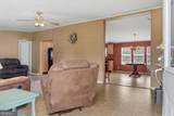 304 Oscar Drive - Photo 5
