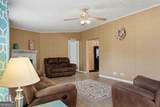 304 Oscar Drive - Photo 6