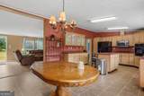 304 Oscar Drive - Photo 7