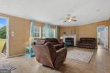 304 Oscar Drive - Photo 8