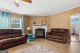 304 Oscar Drive - Photo 9