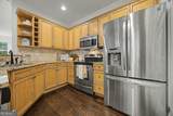 2400 Cumberland Parkway - Photo 10