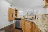 2400 Cumberland Parkway - Photo 11