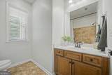 2400 Cumberland Parkway - Photo 13