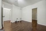 2400 Cumberland Parkway - Photo 15