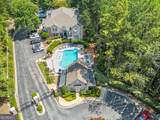 2400 Cumberland Parkway - Photo 19