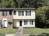 4040 Laurie Jo Drive - Photo 1