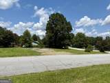 8465 Kendrick Road - Photo 1