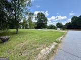 8465 Kendrick Road - Photo 10