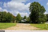 8465 Kendrick Road - Photo 12