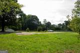 8465 Kendrick Road - Photo 14