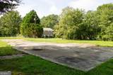 8465 Kendrick Road - Photo 15